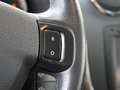 Dacia Sandero 0.9 - 90PK TCe Stepway Lauréate | Navigatie | Crui Zwart - thumbnail 16