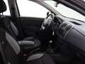Dacia Sandero 0.9 - 90PK TCe Stepway Lauréate | Navigatie | Crui Zwart - thumbnail 18