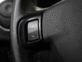 Dacia Sandero 0.9 - 90PK TCe Stepway Lauréate | Navigatie | Crui Zwart - thumbnail 19