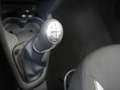 Dacia Sandero 0.9 - 90PK TCe Stepway Lauréate | Navigatie | Crui Noir - thumbnail 15
