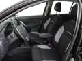 Dacia Sandero 0.9 - 90PK TCe Stepway Lauréate | Navigatie | Crui Noir - thumbnail 3