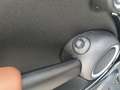 MINI Cooper Cabrio MINI COOPER Cabrio 1,6 Grau - thumbnail 14