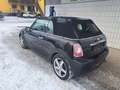 MINI Cooper Cabrio MINI COOPER Cabrio 1,6 Grau - thumbnail 8