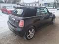 MINI Cooper Cabrio MINI COOPER Cabrio 1,6 Grau - thumbnail 6