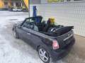 MINI Cooper Cabrio MINI COOPER Cabrio 1,6 Grau - thumbnail 9