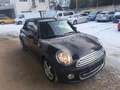 MINI Cooper Cabrio MINI COOPER Cabrio 1,6 Grau - thumbnail 5