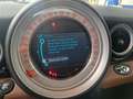 MINI Cooper Cabrio MINI COOPER Cabrio 1,6 Grau - thumbnail 19