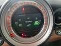 MINI Cooper Cabrio MINI COOPER Cabrio 1,6 Grau - thumbnail 18