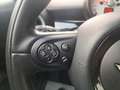MINI Cooper Cabrio MINI COOPER Cabrio 1,6 Grau - thumbnail 26