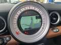 MINI Cooper Cabrio MINI COOPER Cabrio 1,6 Grau - thumbnail 17