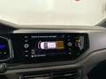 Volkswagen Polo Polo 1.0 TSI DSG R-Line - thumbnail 13