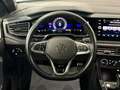 Volkswagen Polo Polo 1.0 TSI DSG R-Line - thumbnail 10
