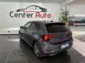 Volkswagen Polo Polo 1.0 TSI DSG R-Line - thumbnail 6