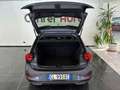 Volkswagen Polo Polo 1.0 TSI DSG R-Line - thumbnail 7