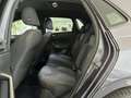 Volkswagen Polo Polo 1.0 TSI DSG R-Line - thumbnail 8