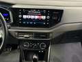 Volkswagen Polo Polo 1.0 TSI DSG R-Line - thumbnail 15