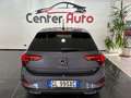 Volkswagen Polo Polo 1.0 TSI DSG R-Line - thumbnail 5