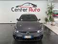 Volkswagen Polo Polo 1.0 TSI DSG R-Line - thumbnail 2