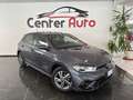 Volkswagen Polo Polo 1.0 TSI DSG R-Line - thumbnail 3