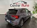 Volkswagen Polo Polo 1.0 TSI DSG R-Line - thumbnail 4