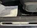 Volkswagen Polo Polo 1.0 TSI DSG R-Line - thumbnail 16