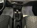 Volkswagen Polo Polo 1.0 TSI DSG R-Line - thumbnail 14