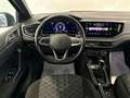 Volkswagen Polo Polo 1.0 TSI DSG R-Line - thumbnail 9