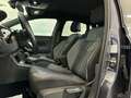 Volkswagen Polo Polo 1.0 TSI DSG R-Line - thumbnail 11