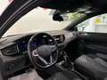 Volkswagen Polo Polo 1.0 TSI DSG R-Line - thumbnail 12