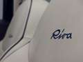 Fiat 500C RIVA * Cabrio * Navi * Blauw - thumbnail 8
