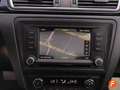 SEAT Toledo 1.4 TSI 92kW (125CV) S&S DSG-7 XCELLENCE Gris - thumbnail 10