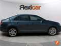 SEAT Toledo 1.4 TSI 92kW (125CV) S&S DSG-7 XCELLENCE Gris - thumbnail 3