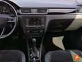 SEAT Toledo 1.4 TSI 92kW (125CV) S&S DSG-7 XCELLENCE Gris - thumbnail 8