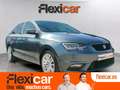 SEAT Toledo 1.4 TSI 92kW (125CV) S&S DSG-7 XCELLENCE Gris - thumbnail 1