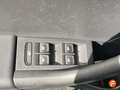SEAT Toledo 1.4 TSI 92kW (125CV) S&S DSG-7 XCELLENCE Gris - thumbnail 15