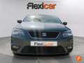 SEAT Toledo 1.4 TSI 92kW (125CV) S&S DSG-7 XCELLENCE Gris - thumbnail 2