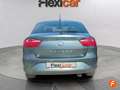 SEAT Toledo 1.4 TSI 92kW (125CV) S&S DSG-7 XCELLENCE Gris - thumbnail 4