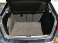SEAT Toledo 1.4 TSI 92kW (125CV) S&S DSG-7 XCELLENCE Gris - thumbnail 20
