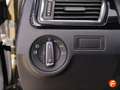 SEAT Toledo 1.4 TSI 92kW (125CV) S&S DSG-7 XCELLENCE Gris - thumbnail 14