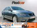 SEAT Toledo 1.4 TSI 92kW (125CV) S&S DSG-7 XCELLENCE Gri - thumbnail 1