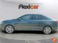 SEAT Toledo 1.4 TSI 92kW (125CV) S&S DSG-7 XCELLENCE Gris - thumbnail 5