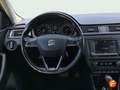 SEAT Toledo 1.4 TSI 92kW (125CV) S&S DSG-7 XCELLENCE Gris - thumbnail 9