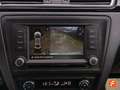 SEAT Toledo 1.4 TSI 92kW (125CV) S&S DSG-7 XCELLENCE Gris - thumbnail 11