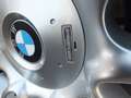 BMW Z4 Z4 CABRIO 2.5i -PERFETTA-MANUALE 6/M-78.000 KM!! Schwarz - thumbnail 23