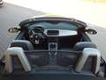 BMW Z4 Z4 CABRIO 2.5i -PERFETTA-MANUALE 6/M-78.000 KM!! Negro - thumbnail 9