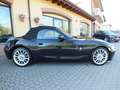 BMW Z4 Z4 CABRIO 2.5i -PERFETTA-MANUALE 6/M-78.000 KM!! Schwarz - thumbnail 18