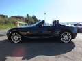 BMW Z4 Z4 CABRIO 2.5i -PERFETTA-MANUALE 6/M-78.000 KM!! Nero - thumbnail 8