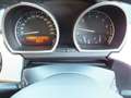 BMW Z4 Z4 CABRIO 2.5i -PERFETTA-MANUALE 6/M-78.000 KM!! Negro - thumbnail 16