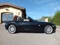 BMW Z4 Z4 CABRIO 2.5i -PERFETTA-MANUALE 6/M-78.000 KM!! Negro - thumbnail 7