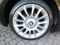 BMW Z4 Z4 CABRIO 2.5i -PERFETTA-MANUALE 6/M-78.000 KM!! Schwarz - thumbnail 22